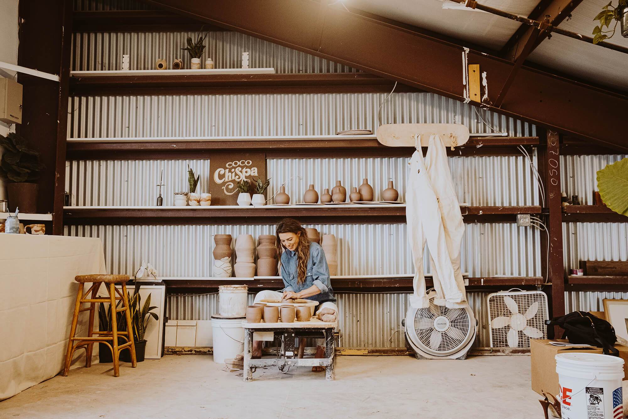 hero_a9d0a48e-20c9-4899-bc43-