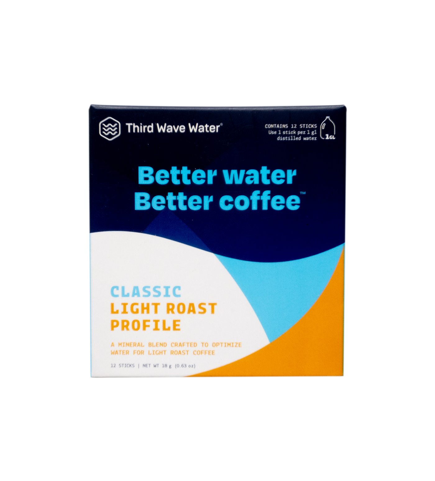 Frequently Asked Questions of Is Distilled Water Good for Making Coffee?