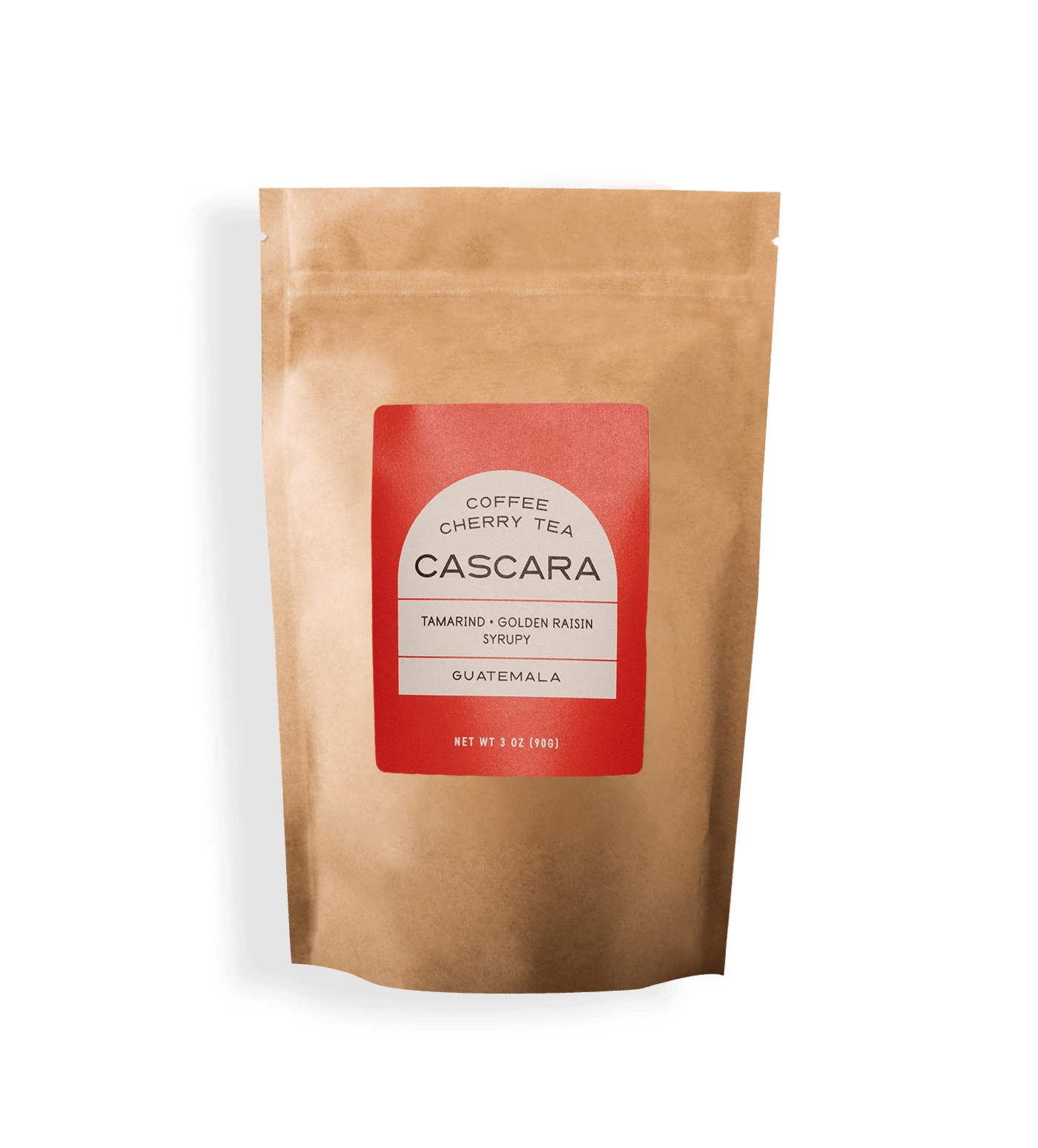 Verve Coffee | Cascara Coffee Cherry Tea Verve Coffee | Cascara Coffee Cherry Tea