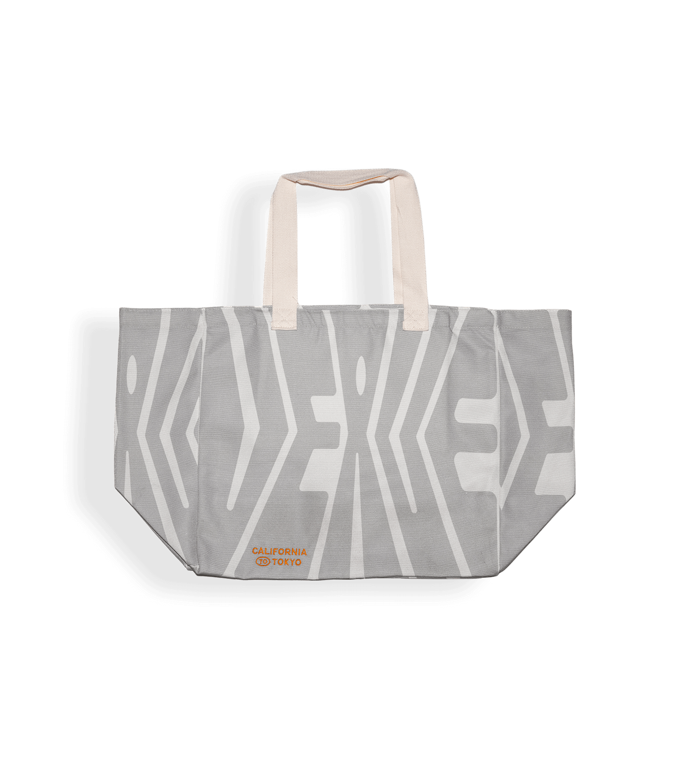 Verve Coffee | Sunday Tote