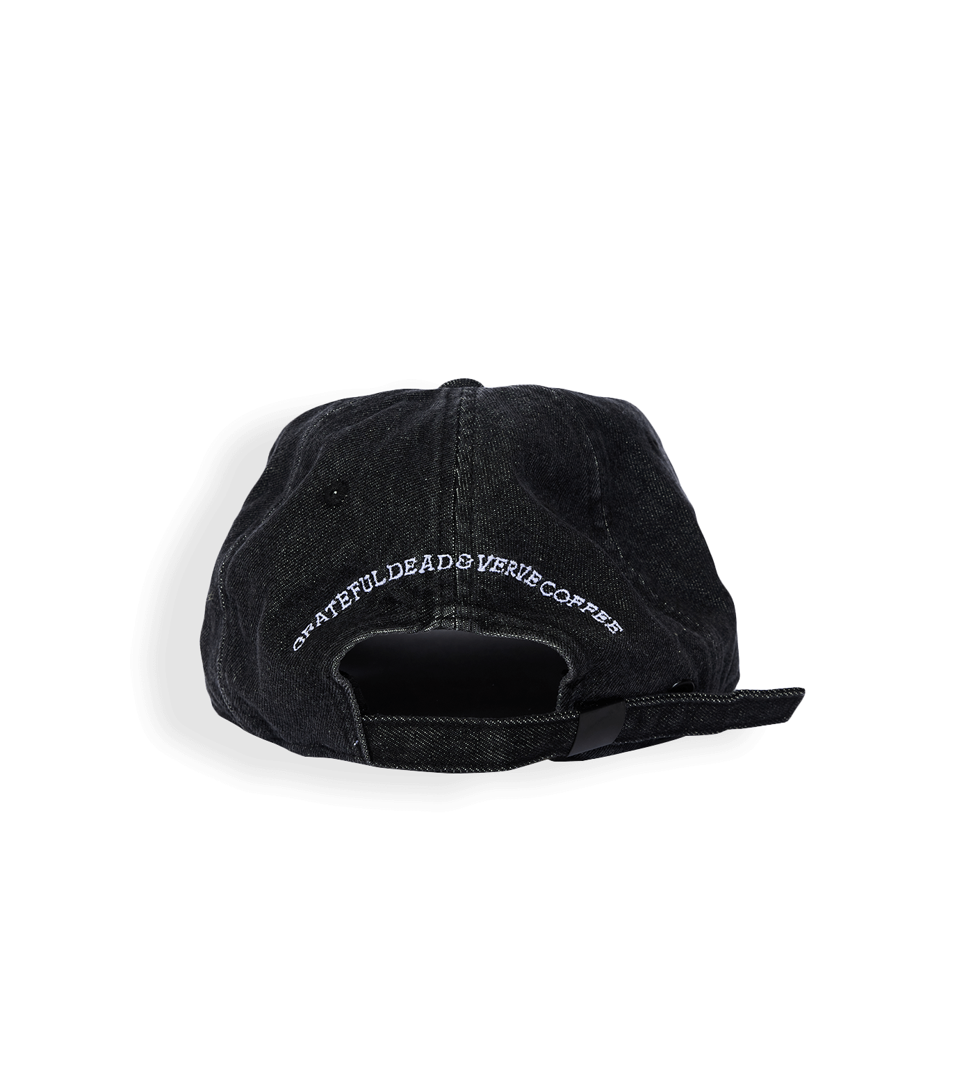 Verve Coffee Roasters - Grateful Dead - Dancing In The Dark Hat