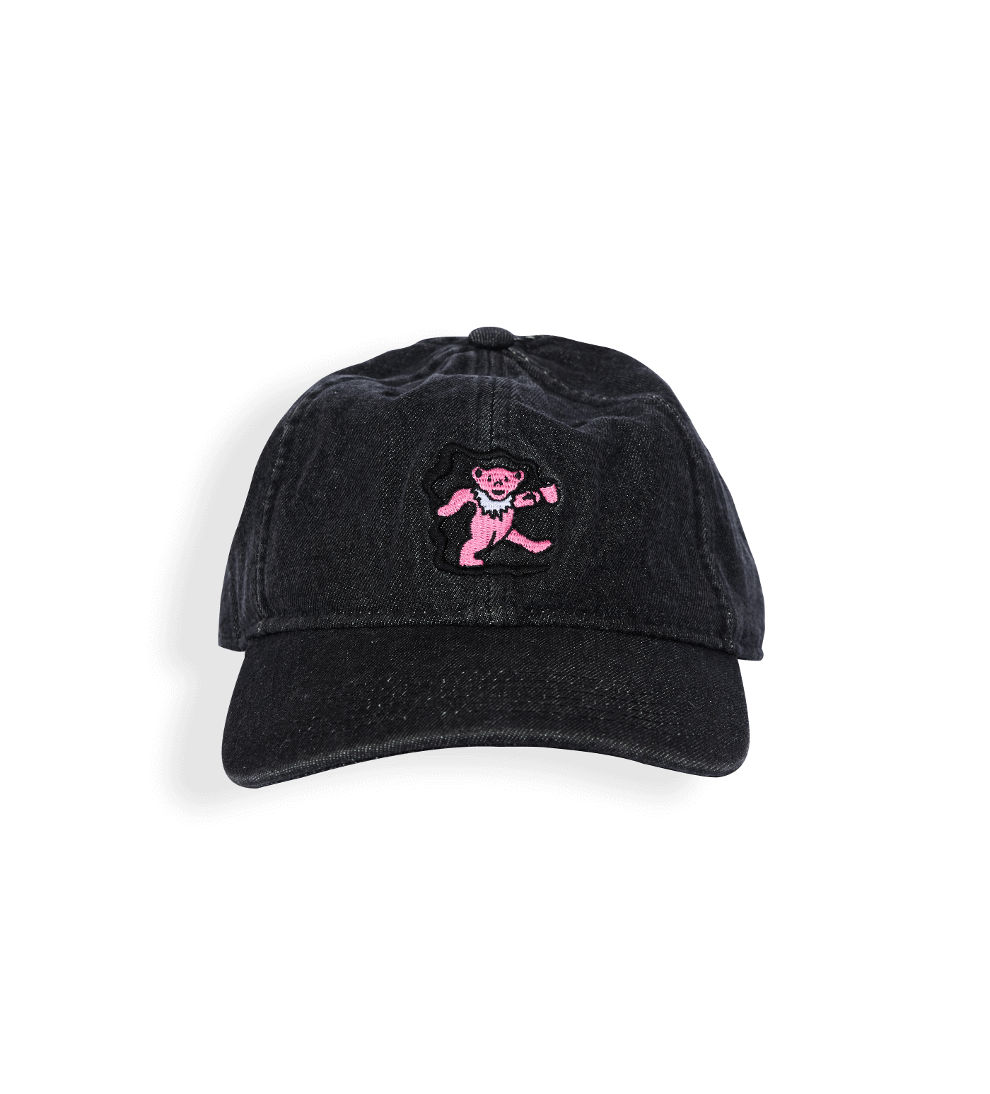 Verve Coffee Roasters - Grateful Dead - Dancing In The Dark Hat