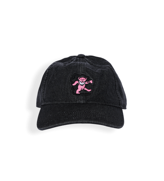 Verve Coffee Roasters - Grateful Dead - Dancing In The Dark Hat