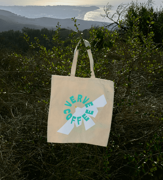 Wilder Companion Tote
