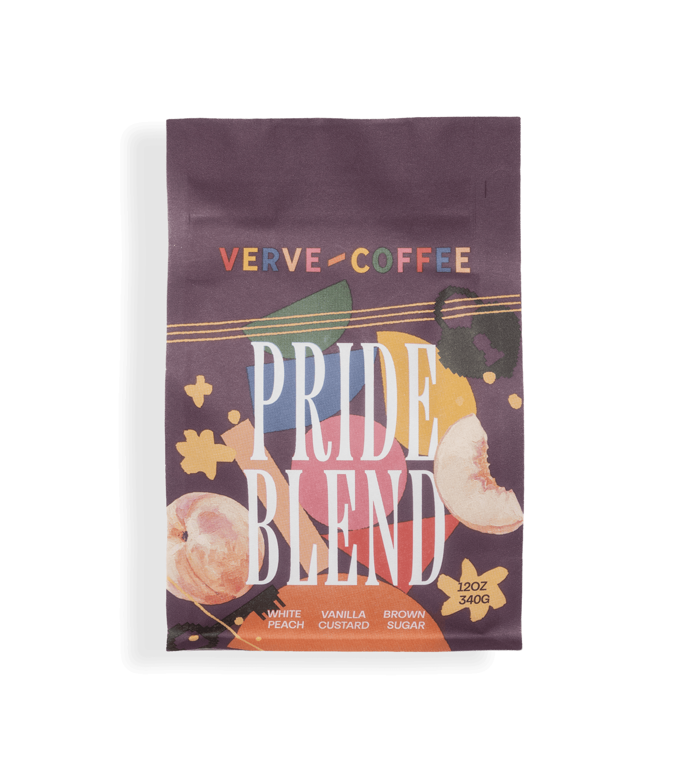 Verve Coffee | Pride Blend | Limited Edition