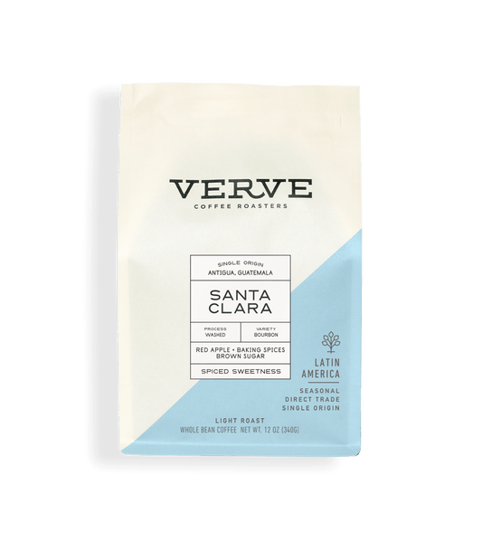 Roaster's Choice Single Origin Subscription