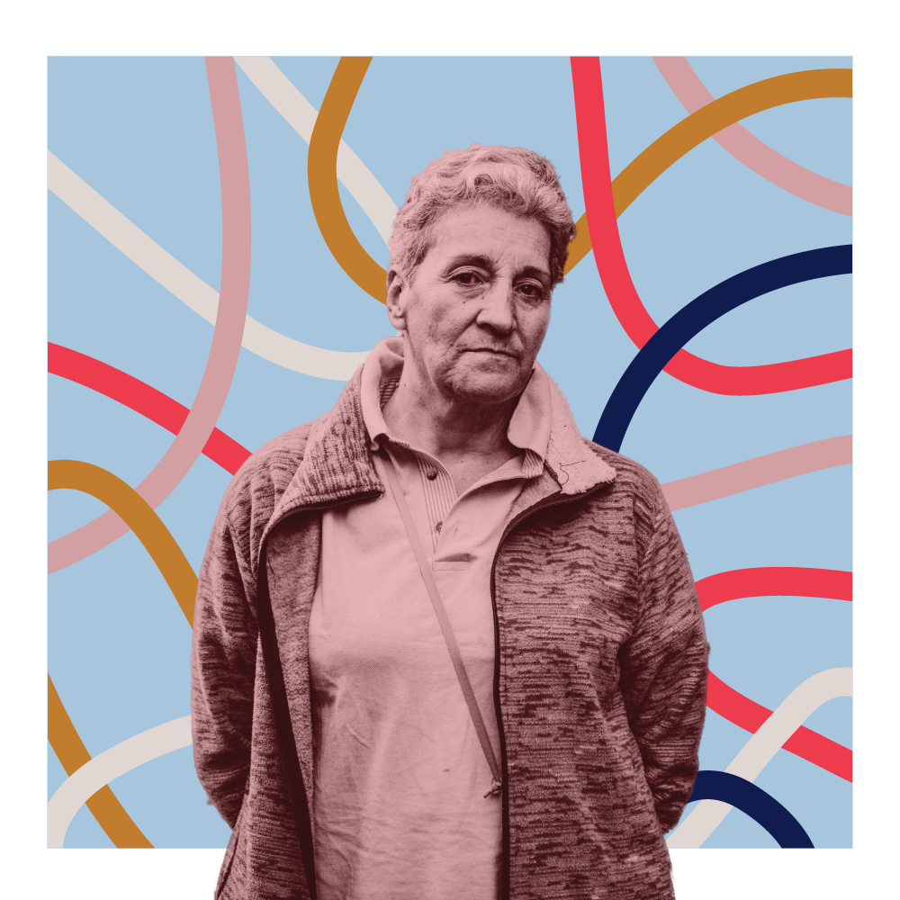 Amparo Maya