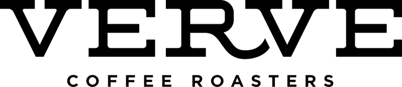 Roaster Image
