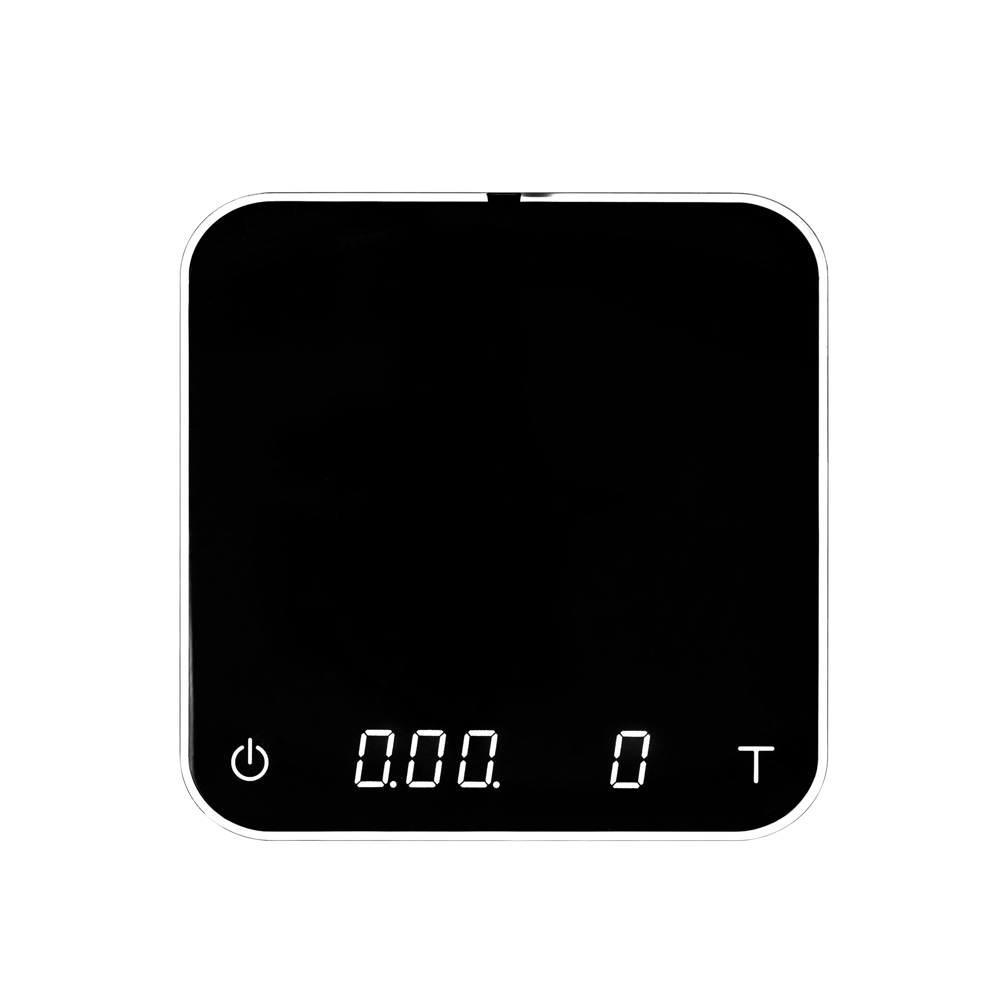 Acaia Pearl Scale Coffee Brew Gear - Main Image