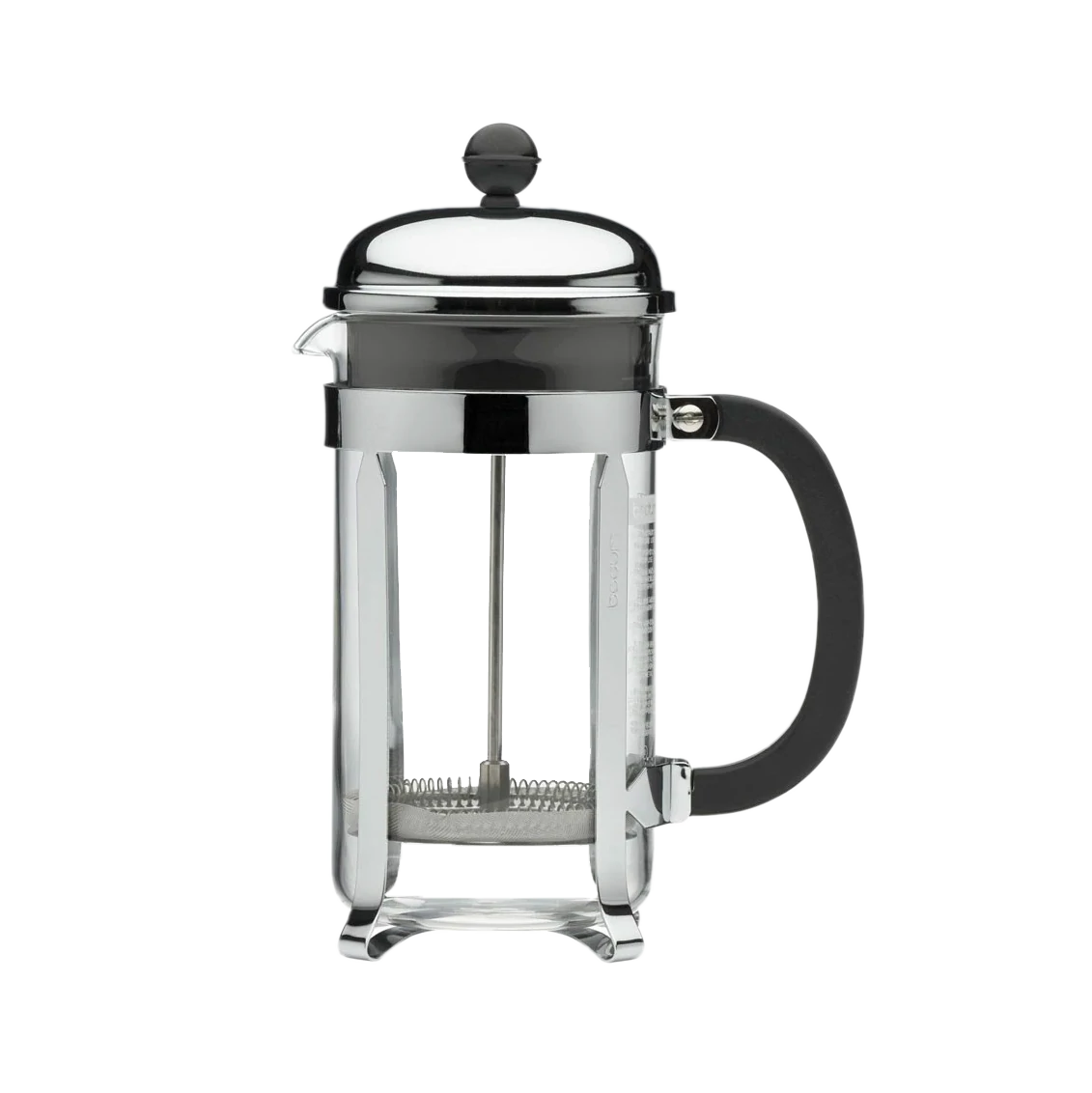 Bodum Chambord Cup French Press