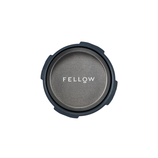Fellow Prismo AeroPress® Coffee Brewer Attachment