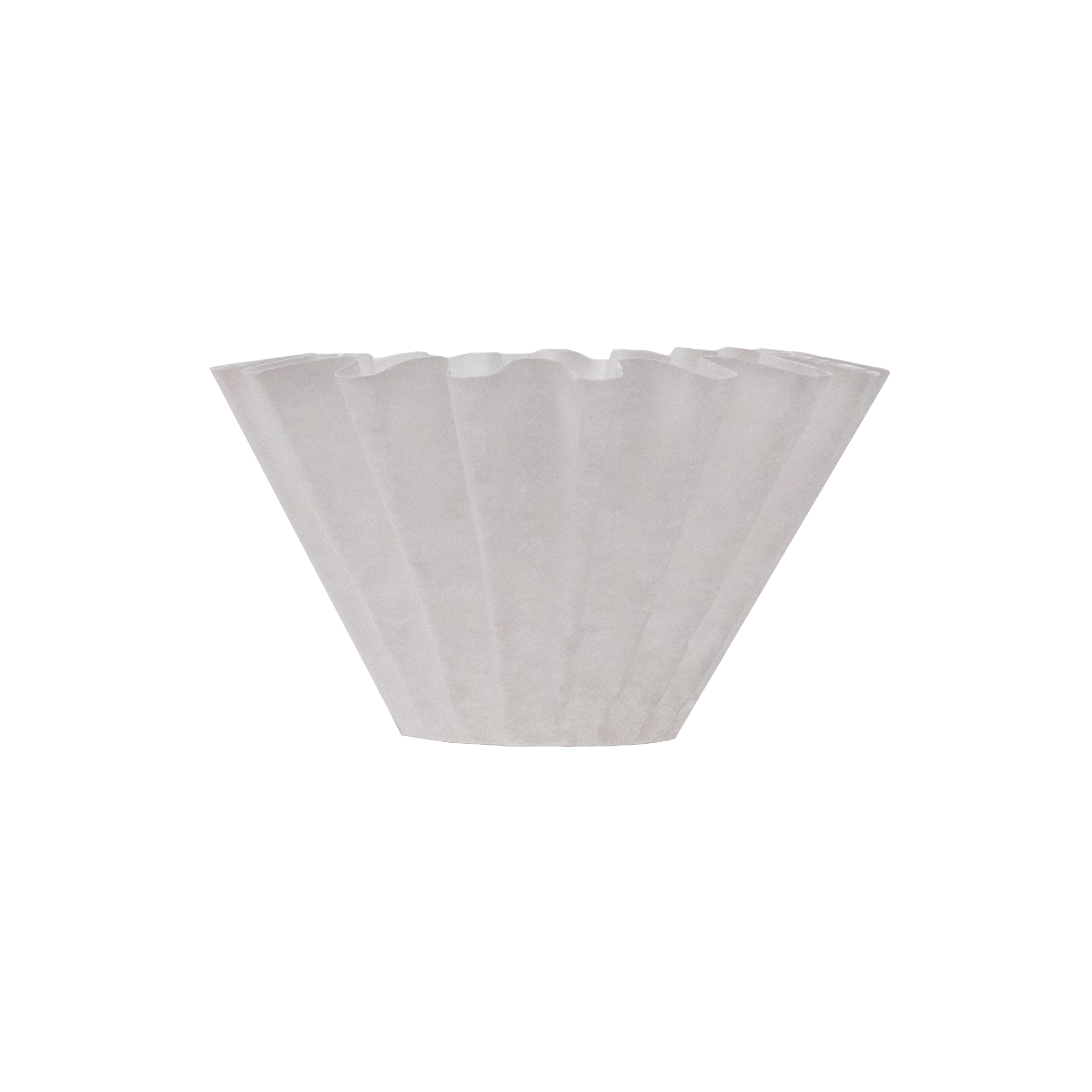 Fellow Stagg [X] Pourover Coffee Filters Merchandise