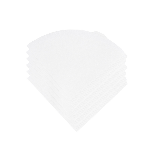 Hario V60 Coffee Filters