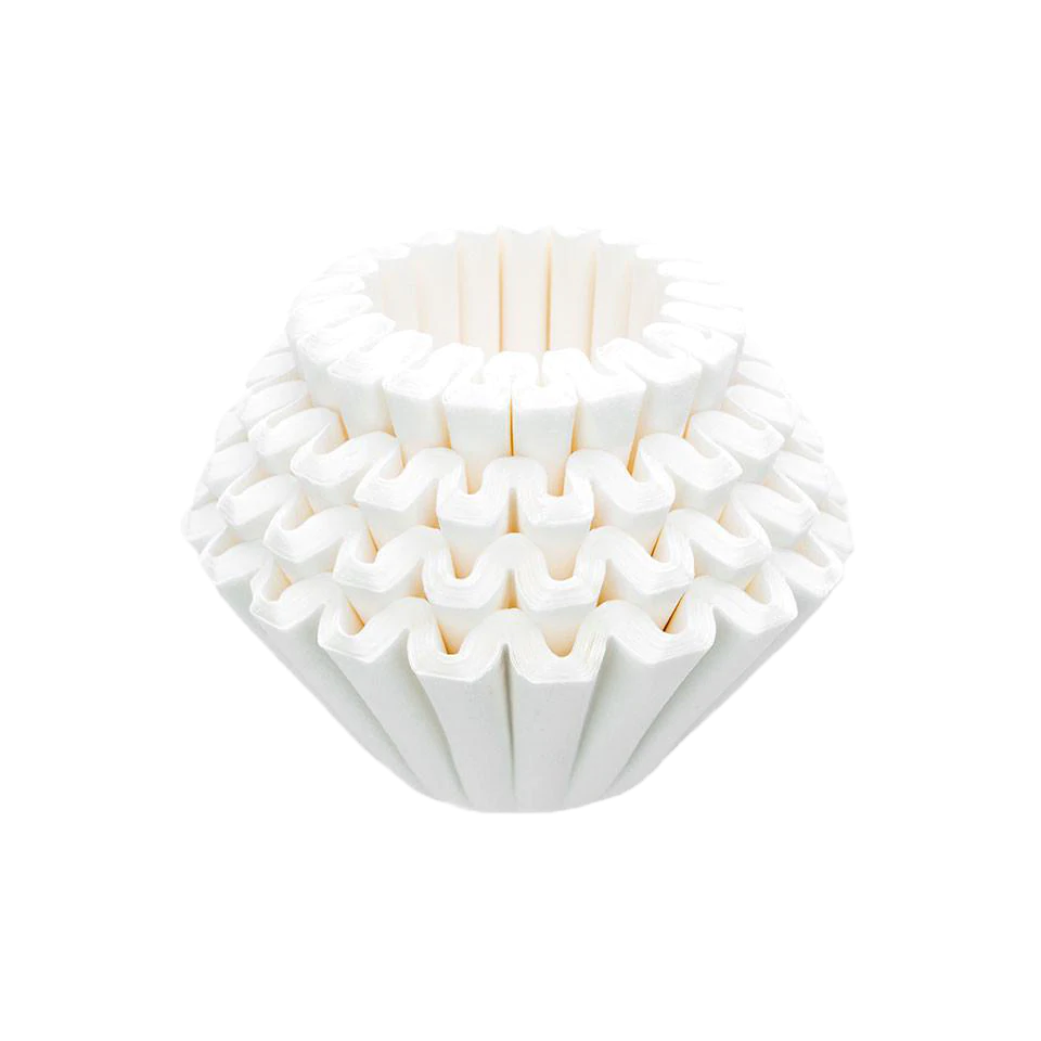 Kalita Coffee Filters #185 | Merchandise