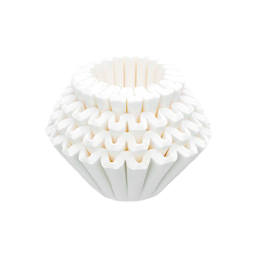 Kalita Coffee Filters #185