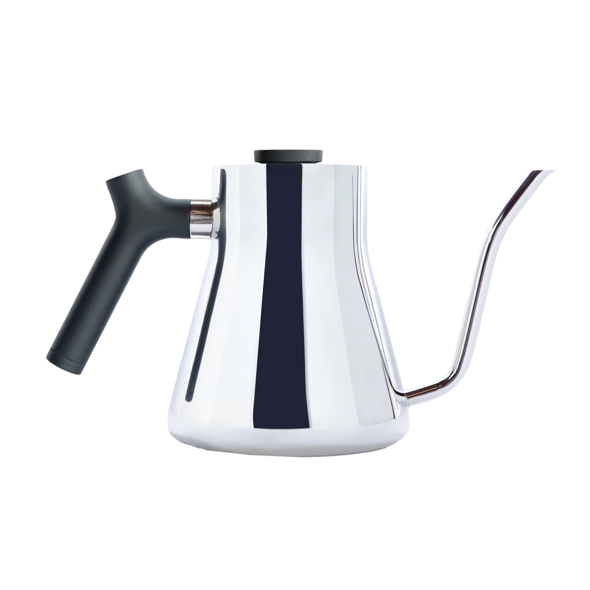 Fellow Stagg Stovetop Kettle Review 