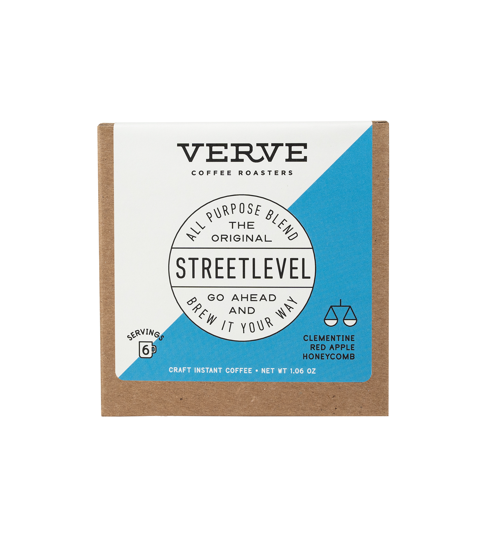 http://www.vervecoffee.com/cdn/shop/products/Streetlevel_1.png?v=1658422227