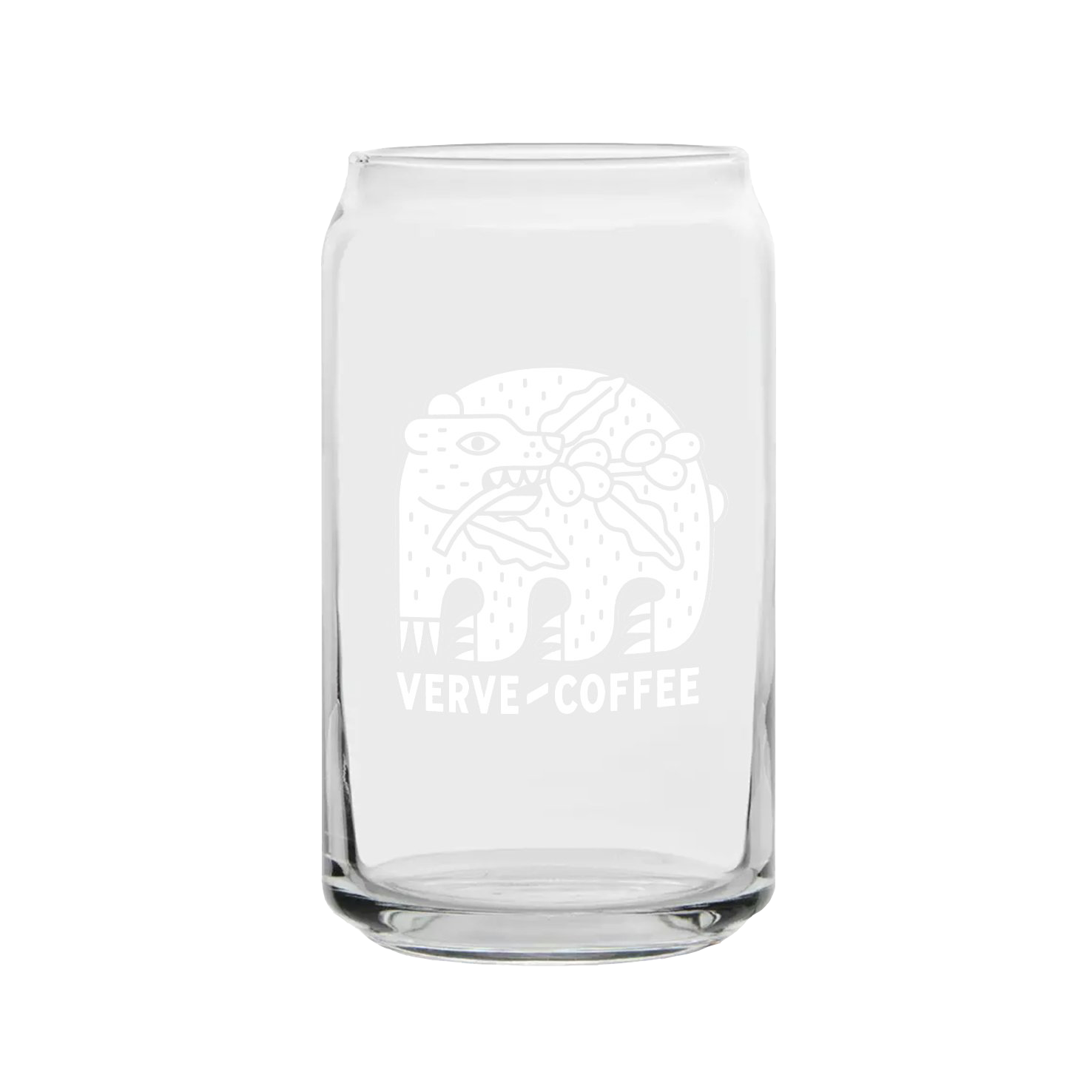 http://www.vervecoffee.com/cdn/shop/products/herlad_cup1.png?v=1654807197