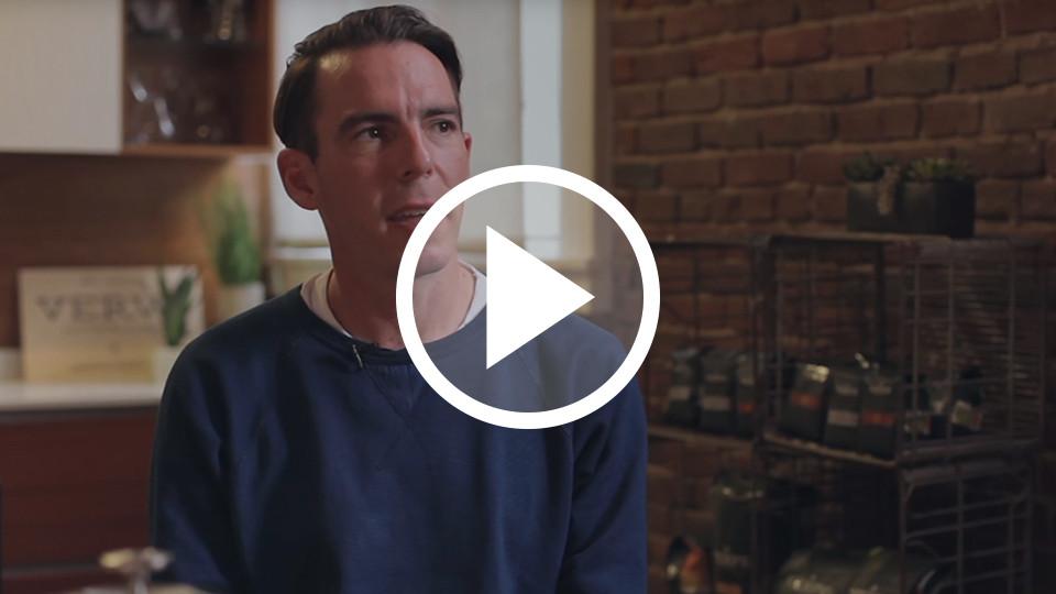 Get Something Brewing | Episode 1