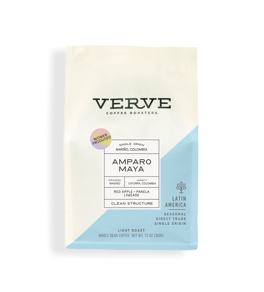 Roaster's Choice Latin America Subscription