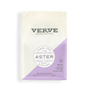 Aster
