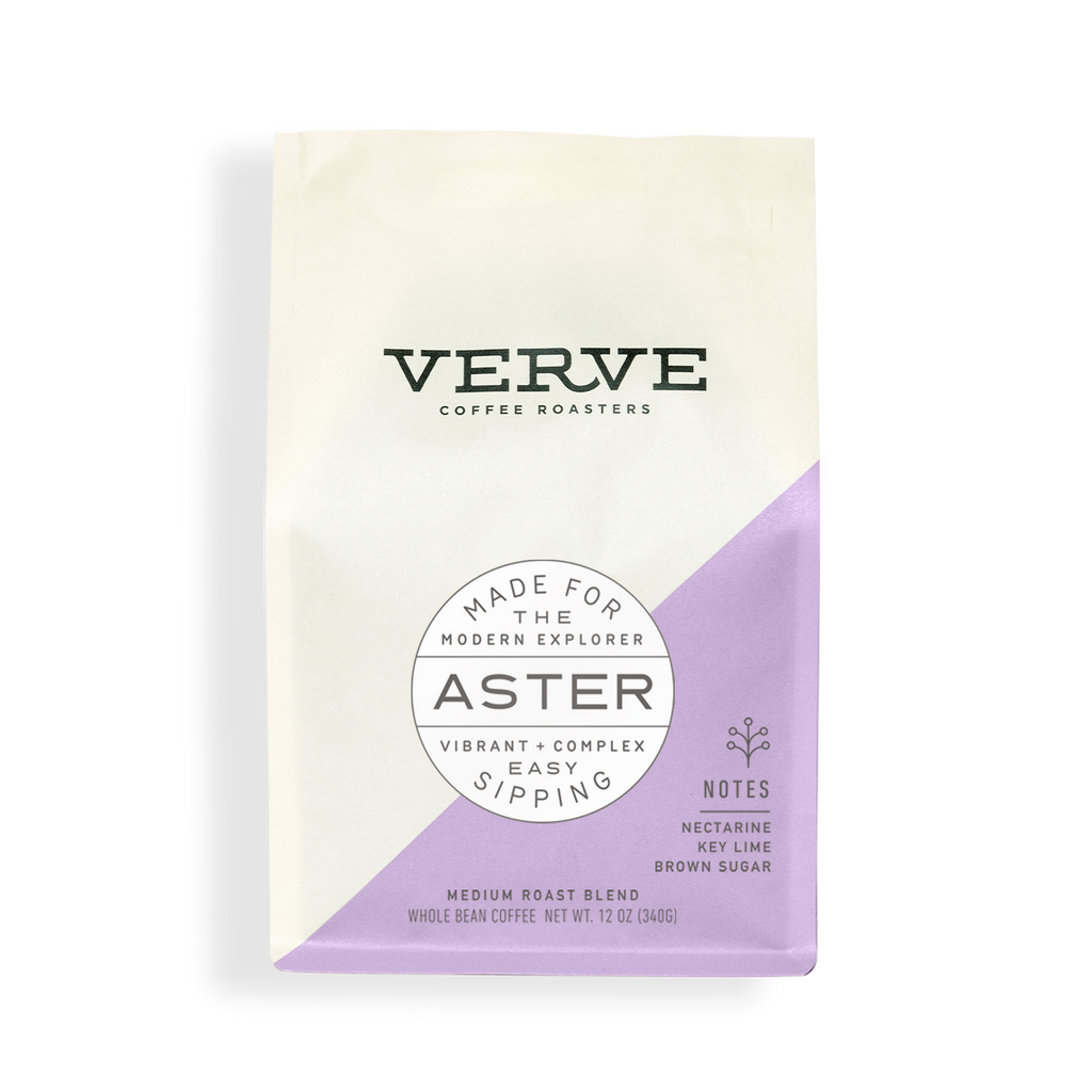 Aster-12oz-Silo.png?crop=