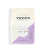 Aster