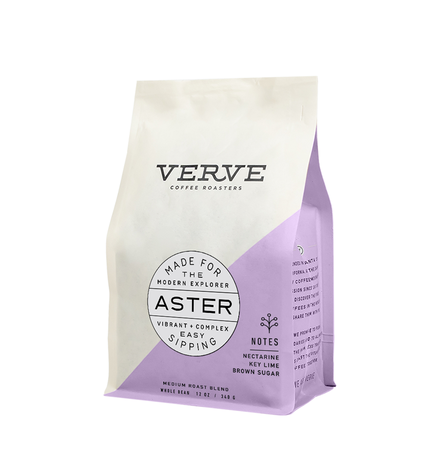 Roaster's Choice Espresso Subscription
