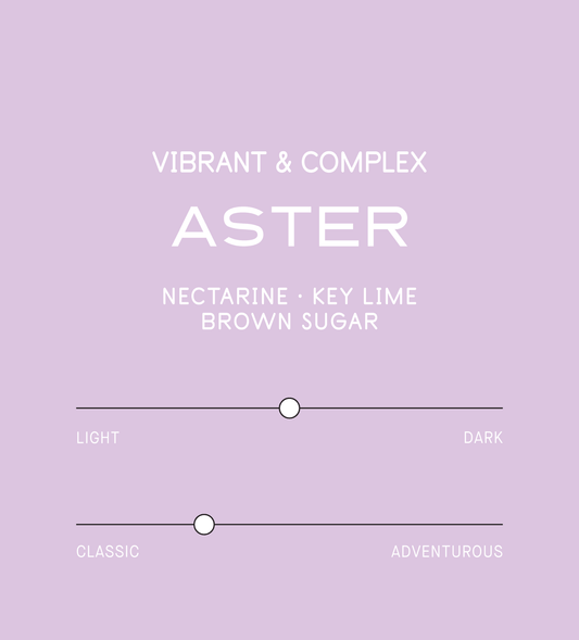 Aster