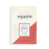 Ethiopia Bekele Belaycho Espresso