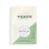 Bronson French Roast