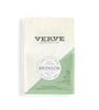 Bronson French Roast