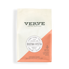 Buena Vista Dark Roast