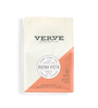 Buena Vista Dark Roast