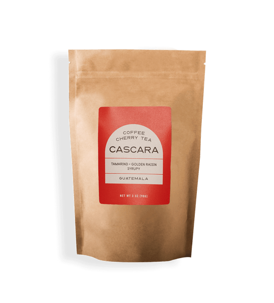 Cascara-Coffee-Cherry-