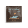 Rise and Run Blend
