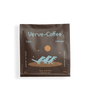 Rise and Run Blend