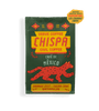 Chispa Blend