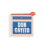 Costa Rica Don Cayito Typica Mejorado White Honey Farmlevel Reserve