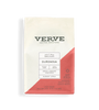 Ethiopia Duromina