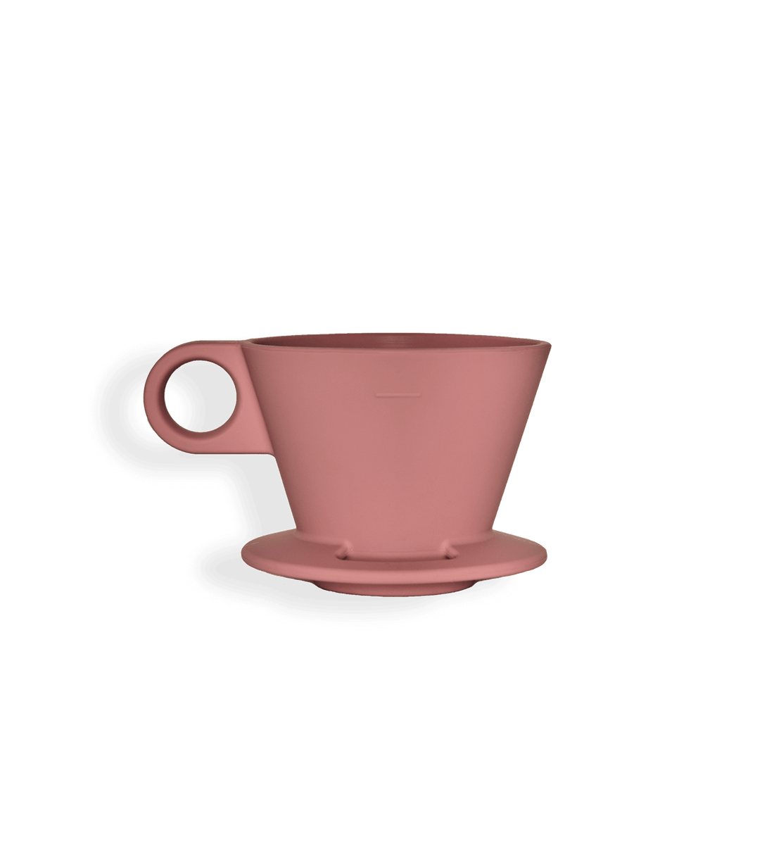 Verve Coffee | Dwell Dripper Kit | Bottomless Brewer Verve Coffee | Dwell Dripper Kit | Bottomless Brewer