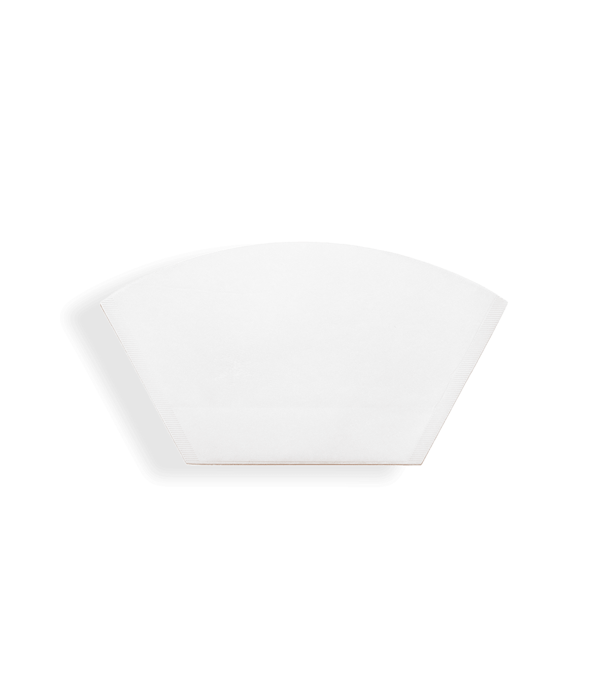 Verve Coffee Roasters - Dwell Performance Filter - Silo