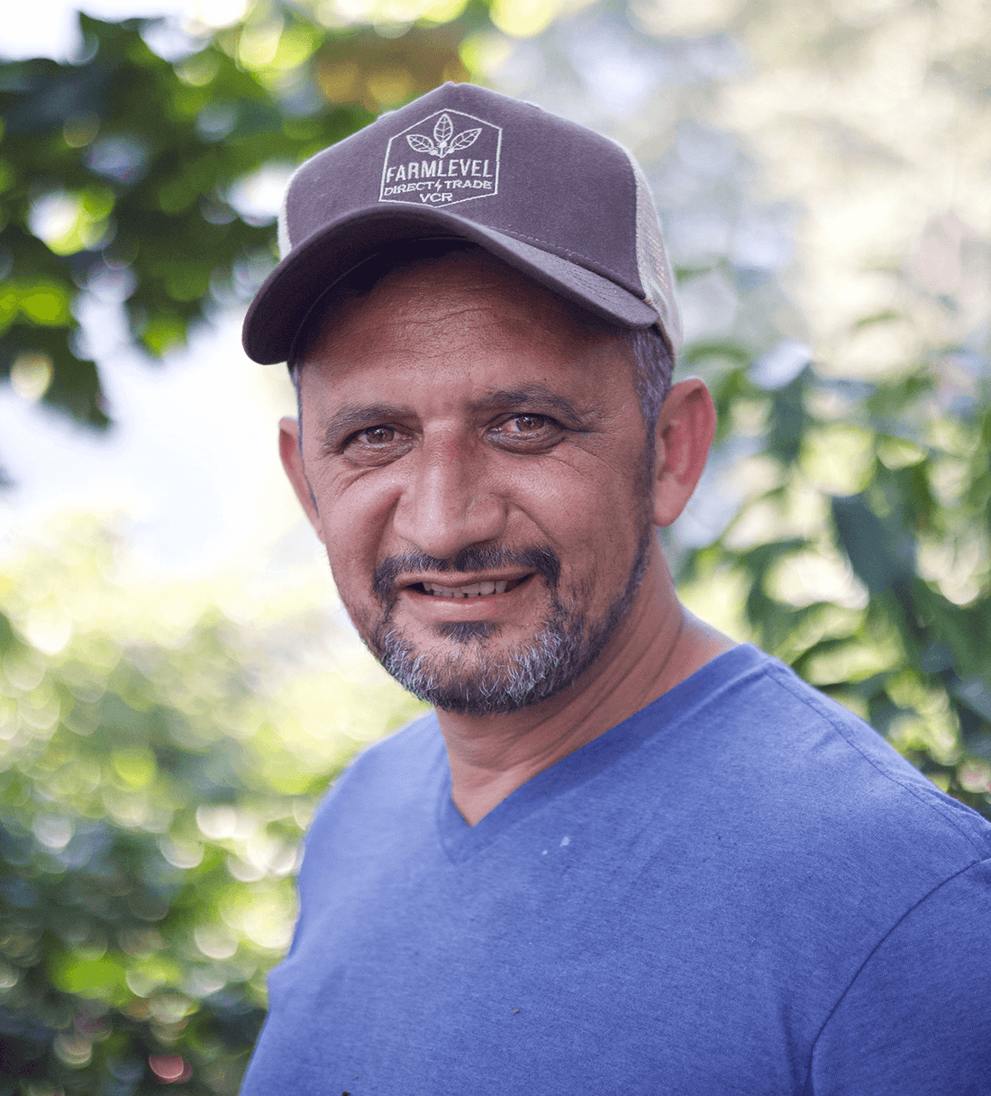 Verve Coffee | Honduras Edgardo Tinoco | Single Origin