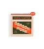 Colombia Gerson Mora Bourbon Aji Farmlevel Reserve