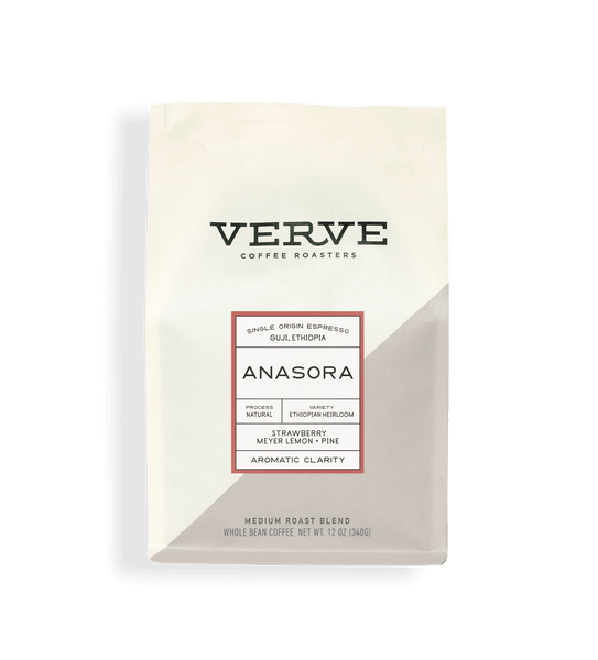 Guji-Anasora-Natural-Espresso-