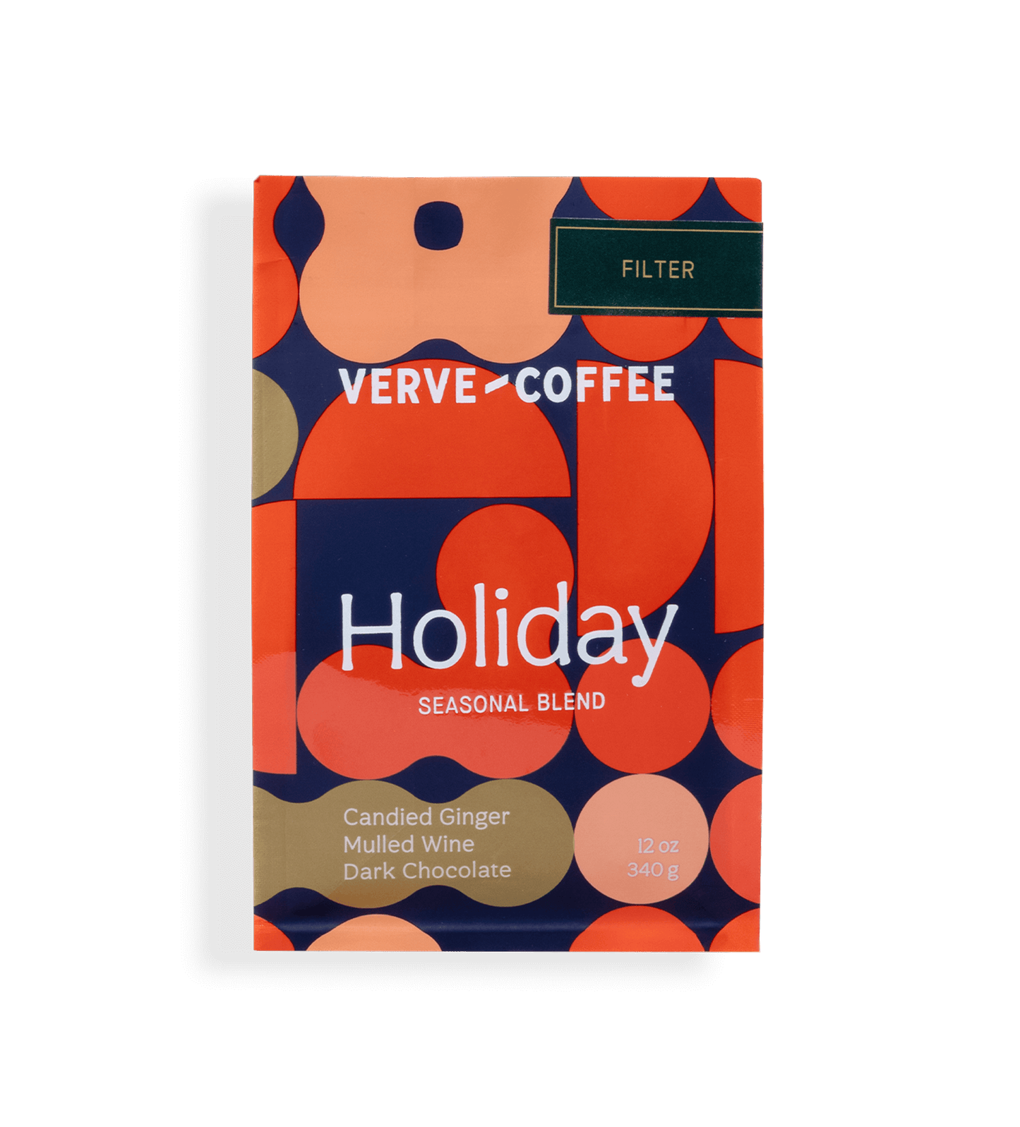 Roaster's Choice Blend Subscription