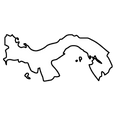 Panama