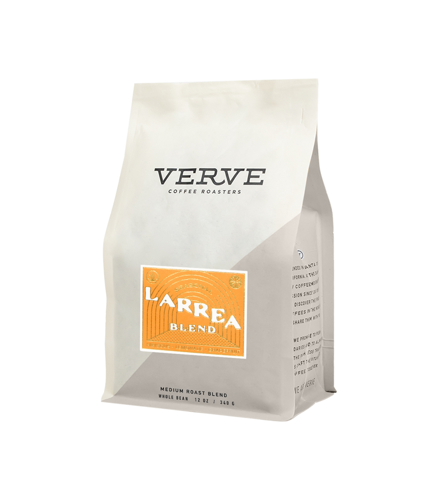 Larrea Blend 12 ounce bag