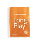 Long Play Decaf