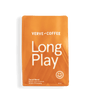 Long Play Decaf